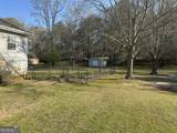 248 Manley Road - Photo 6