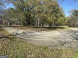 248 Manley Road - Photo 7