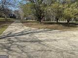 248 Manley Road - Photo 8