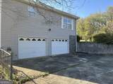 248 Manley Road - Photo 9
