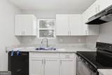 6981 Flagstone Drive - Photo 10