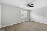6981 Flagstone Drive - Photo 11