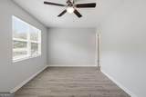 6981 Flagstone Drive - Photo 12