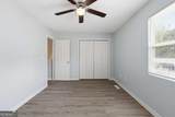 6981 Flagstone Drive - Photo 13