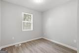6981 Flagstone Drive - Photo 14