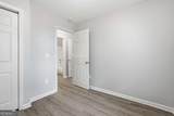 6981 Flagstone Drive - Photo 15