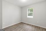 6981 Flagstone Drive - Photo 16
