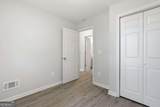 6981 Flagstone Drive - Photo 17