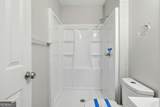 6981 Flagstone Drive - Photo 18