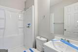 6981 Flagstone Drive - Photo 19