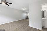 6981 Flagstone Drive - Photo 2