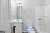 6981 Flagstone Drive - Photo 20