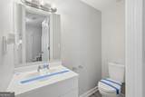6981 Flagstone Drive - Photo 21