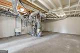6981 Flagstone Drive - Photo 22