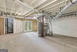 6981 Flagstone Drive - Photo 23