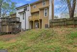 6981 Flagstone Drive - Photo 24