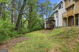 6981 Flagstone Drive - Photo 25