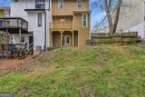 6981 Flagstone Drive - Photo 26
