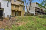 6981 Flagstone Drive - Photo 27