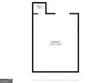 6981 Flagstone Drive - Photo 28