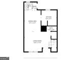 6981 Flagstone Drive - Photo 29