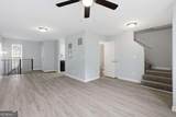 6981 Flagstone Drive - Photo 3