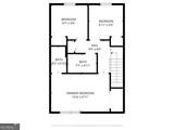 6981 Flagstone Drive - Photo 30