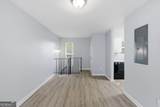6981 Flagstone Drive - Photo 4