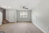 6981 Flagstone Drive - Photo 5