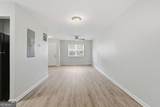 6981 Flagstone Drive - Photo 6