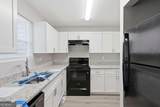 6981 Flagstone Drive - Photo 7