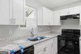 6981 Flagstone Drive - Photo 8