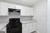 6981 Flagstone Drive - Photo 9