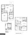 5278 Blue Bird Path - Photo 2