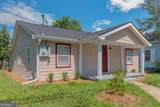 204 Mill Street - Photo 1