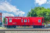 204 Mill Street - Photo 35