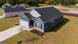 203 Glick Way - Photo 34