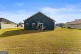 203 Glick Way - Photo 35