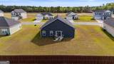 203 Glick Way - Photo 36