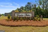 203 Glick Way - Photo 38