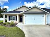 110 The Villas Way - Photo 1