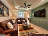 110 The Villas Way - Photo 10