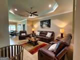 110 The Villas Way - Photo 11