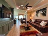 110 The Villas Way - Photo 12