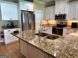 110 The Villas Way - Photo 13