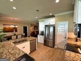 110 The Villas Way - Photo 14