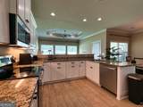 110 The Villas Way - Photo 15
