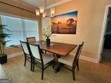 110 The Villas Way - Photo 16