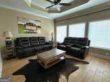 110 The Villas Way - Photo 17