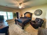 110 The Villas Way - Photo 18
